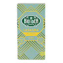 Spinazie Lasagne bio