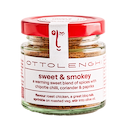 Sweet Smokey Kruidenmix