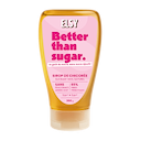 Sirop de Chicorée IG bas 