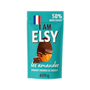 Chocoladeamandelen Lage GI 