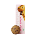 Cookie Dough Balls bio