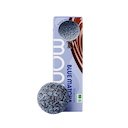 Energy Balls Blue Matcha bio