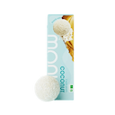 Energy Balls Coco bio