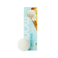 Energy Balls Koko bio