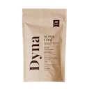 Adaptogene Chai – Chai Cacaosmaak 