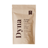 Adaptogene Chai – Chai Cacaosmaak 