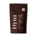 Alternative Café Adaptogène Original Gout Cacao 