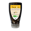 Vanille Yacoonsirop Squeezer bio