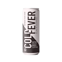 Cold Brew Café Noir