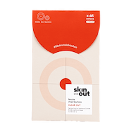 Patchs Stop-Boutons Acné 