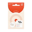 Spot Treatment Patches