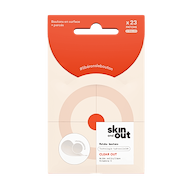 Spot Treatment Patches 