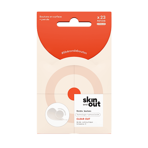 Puistjesbehandelingspleisters