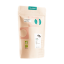 Pill Stop Herbal Tea 