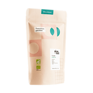 Pill Stop Kruidenthee 