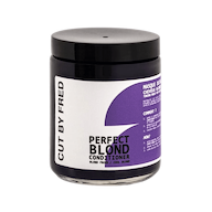 Après-shampoing Perfect Blonde 