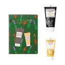 Christmas Duo Gift Set 