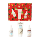 Stralende Trio Cadeauset 