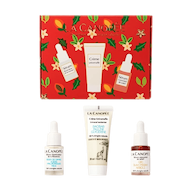 Stralende Trio Cadeauset 