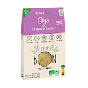 Orzo Konjac Et Avoine 