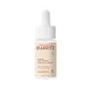 Organic Dark Spot Serum organic