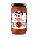Chili Con Carne bio