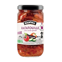 Ratatouille organic