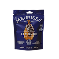 Amandelen pure choc kokos 