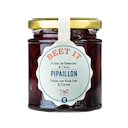 Pickles Beetroot organic