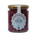 Pickles Of Red Onion organic