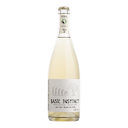Natural Sparkling White organic