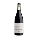 Natural Red Wine organic