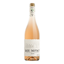 Vin Orange Naturel bio