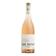 Vin Orange Naturel bio