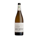 Vin Blanc Naturel bio