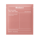 diep echt bio-collageen masker 