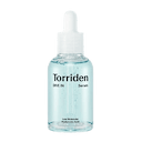 sérum à l’acide hyaluronique 