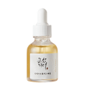 sérum éclat : propolis + niacinamide 