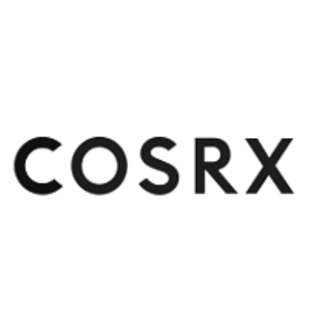 Cosrx logo