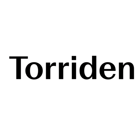 Torriden