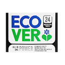 Tablettes Lave-Vaisselle Tout en 1 POWER 