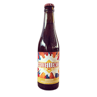 Bière Pale Ale Pils 6,5% 