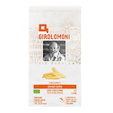 Strozzapreti van durumtarwe bio