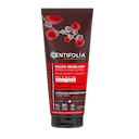 Detangling conditioner organic