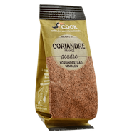 Coriandre poudre 