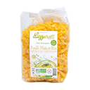 Fusilli Mais Riz sans gluten bio