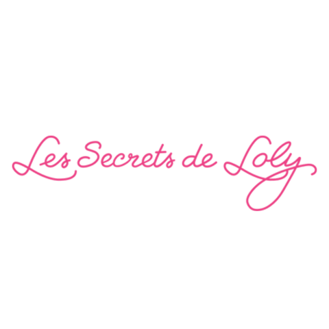 Secrets De Loly