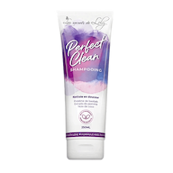 Gentle Hydrating Shampoo for Healthy Scalp 