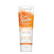 Hydraterende Anti-Pluis Leave-In Verzorging 