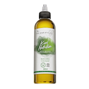 Nourishing & Strengthening Hair Oil 
